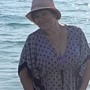 Знакомства: Светлана, 60 лет, Астрахань