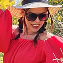 Знакомства: Татьяна, 37 лет, Симферополь