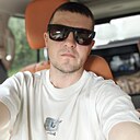 Знакомства: Андрей, 43 года, Алапаевск