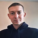 Знакомства: Игорь, 34 года, Казань