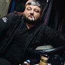 Знакомства: Рома, 34 года, Кобрин