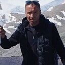 Знакомства: Сергей, 46 лет, Брест