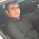 Знакомства: Talex, 40 лет, Красноярск