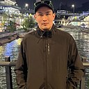 Знакомства: Исатай, 34 года, Алматы