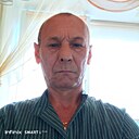 Знакомства: Сергей, 55 лет, Екатеринбург