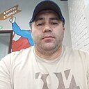 Знакомства: Саид, 40 лет, Казань