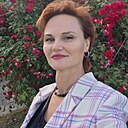 Знакомства: Елена, 46 лет, Прохладный