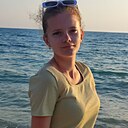 Знакомства: Анастасия, 24 года, Краснодар