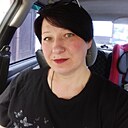 Знакомства: Анюта, 37 лет, Элиста
