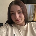 Знакомства: Валерия, 19 лет, Рязань