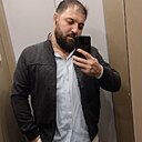 Знакомства: Турал, 40 лет, Астана