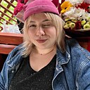 Знакомства: Татьяна, 27 лет, Борисов