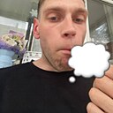 Знакомства: Artik, 27 лет, Армавир