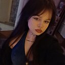 Знакомства: Даша, 19 лет, Санкт-Петербург