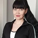 Знакомства: Ирина, 39 лет, Курск