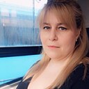 Знакомства: Ирина, 56 лет, Санкт-Петербург