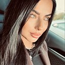 Знакомства: Анюта, 40 лет, Новосибирск