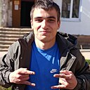 Знакомства: Aleksandr, 37 лет, Нытва