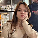 Знакомства: Олеська, 19 лет, Санкт-Петербург