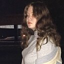 Знакомства: Кристина, 22 года, Тамбов