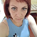 Знакомства: Марина, 45 лет, Макеевка