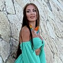 Знакомства: Света, 46 лет, Санкт-Петербург