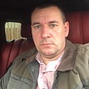 Знакомства: Вячеслав, 48 лет, Минск