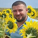 Знакомства: Фаиг, 35 лет, Караганда