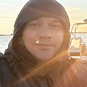 Знакомства: Тим, 37 лет, Кабанск