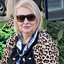 Знакомства: Елена, 64 года, Краснодар