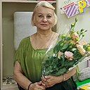 Знакомства: Елена, 63 года, Краснодар