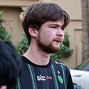 Знакомства: Дмитрий, 35 лет, Омск