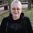 Знакомства: Людмила, 58 лет, Славянск-на-Кубани