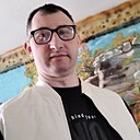 Знакомства: Igor, 37 лет, Тернополь