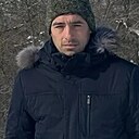 Знакомства: Александр, 38 лет, Адлер