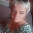 Знакомства: Елена, 48 лет, Серпухов