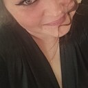 Знакомства: Тата, 37 лет, Тула