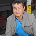 Знакомства: Роберт, 48 лет, Набережные Челны
