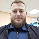Знакомства: Мага, 35 лет, Усть-Илимск