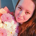 Знакомства: Венера, 30 лет, Набережные Челны