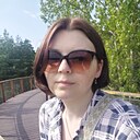 Знакомства: Ирина, 37 лет, Бор