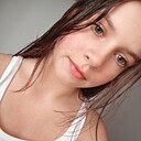 Знакомства: Ааняя, 19 лет, Славгород
