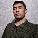 Знакомства: Рустам, 32 года, Петрозаводск