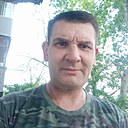 Знакомства: Сергей, 48 лет, Сарань