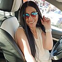 Знакомства: Анна, 47 лет, Екатеринбург