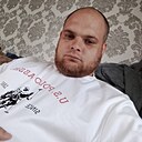Знакомства: Roman, 30 лет, Волгоград