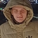 Знакомства: Денис, 21 год, Красноярск