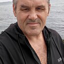 Знакомства: Юрий, 61 год, Курган