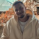Знакомства: Данил, 30 лет, Омск