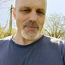 Знакомства: Владимир, 56 лет, Краснодар